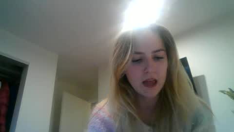 Snapshot of honeyblakex chatting on June 30, 2026, 5:08 am honeyblakex online show from June 30, 2026, 5:08 am
