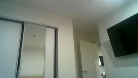 Snapshot of honeyblakex chatting on July 7, 2026, 7:23 am honeyblakex online show from July 7, 2026, 7:23 am