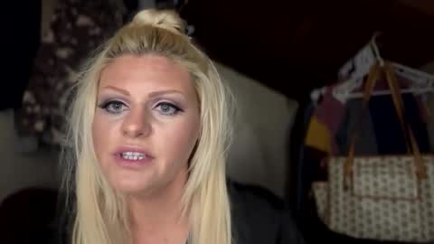 honeybuhnny online show from February 17, 2026, 2:52 am