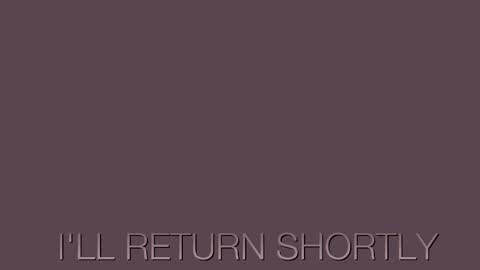 honeybuhnny online show from March 4, 2026, 5:02 am