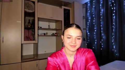 HoneyBunny  online show from March 28, 2026, 8:52 pm