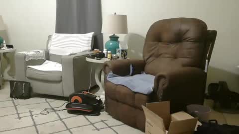 Snapshot of honeybuns344636 chatting on March 12, 2025, 10:05 am Honey online show from March 12, 2025, 10:05 am