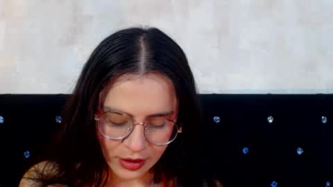 Emily online show from December 21, 2025, 3:30 pm