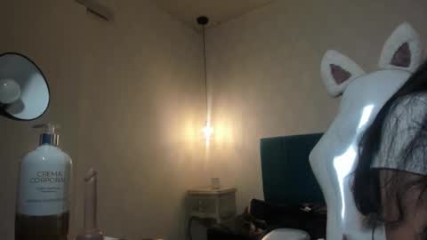 Emily online show from May 30, 2026, 4:09 am