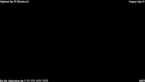 Snapshot of honeycarrol chatting on February 14, 2025, 10:47 pm HoneyCarrol online show from February 14, 2025, 10:47 pm