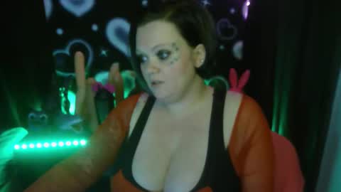 honeychambers online show from January 10, 2026, 12:34 am