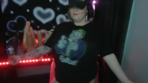 honeychambers online show from March 14, 2026, 10:59 pm