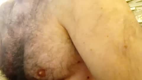 honeydaddyforyou online show from January 8, 2025, 7:03 am