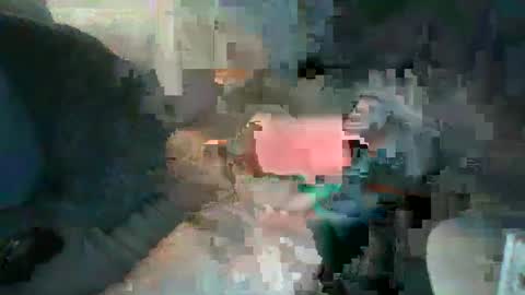 honeydaddyforyou online show from January 21, 2025, 4:48 pm