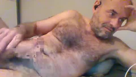 honeydaddyforyou online show from March 5, 2025, 4:13 pm