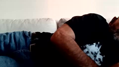 honeydaddyforyou online show from November 1, 2025, 4:42 pm