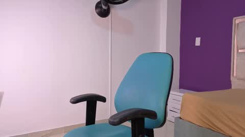 Snapshot of honeydesiree chatting on January 14, 2026, 3:12 am honeydesiree online show from January 14, 2026, 3:12 am