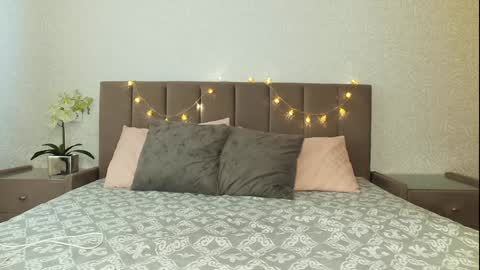 Caroline online show from December 4, 2024, 10:24 am