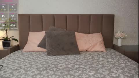 Caroline online show from January 12, 2026, 8:41 am