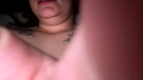 honeygirlox online show from September 30, 2025, 12:54 pm