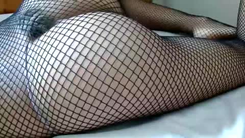 Snapshot of honeygoldenbaddie24 chatting on February 11, 2025, 7:05 pm honeygoldenbaddie24 online show from February 11, 2025, 7:05 pm