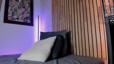 Sofia independent model online show from September 23, 2025, 10:40 am