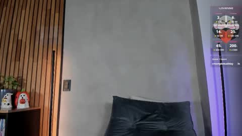 Sofia independent model online show from October 25, 2025, 11:29 am