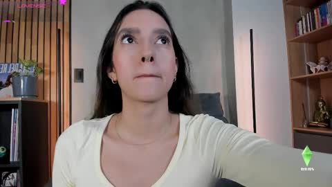 Sofia independent model online show from November 5, 2025, 11:32 am