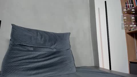 Sofia independent model online show from February 3, 2026, 11:48 am