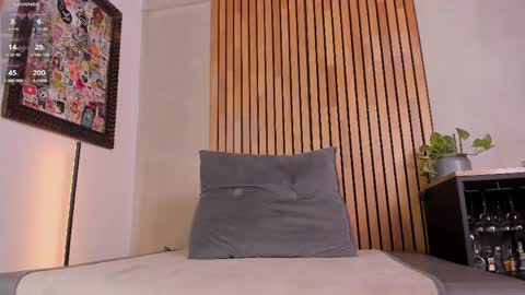 Sofia independent model online show from April 19, 2026, 11:09 am