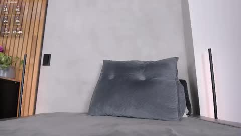 Snapshot of honeyhot69__ chatting on May 13, 2026, 10:34 am Sofia independent model online show from May 13, 2026, 10:34 am