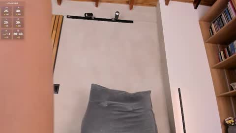 Snapshot of honeyhot69__ chatting on June 3, 2026, 10:40 am Sofia independent model online show from June 3, 2026, 10:40 am