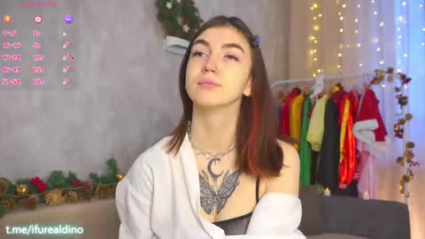 Jane  online show from January 8, 2026, 7:21 am