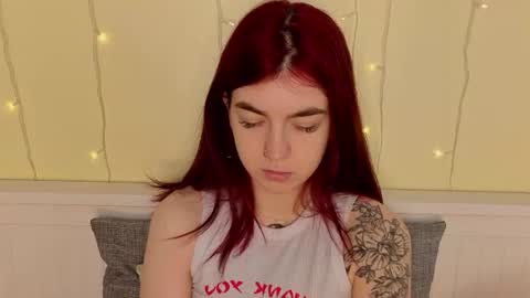 Jane  online show from June 10, 2026, 7:29 am