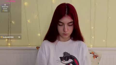 Jane  online show from June 19, 2026, 8:07 am