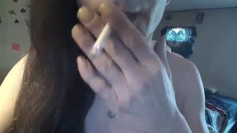 Heather Lovelace online show from September 8, 2025, 3:00 pm