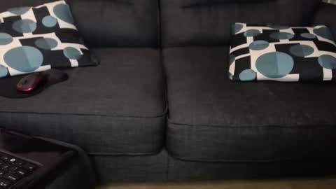 honeymaster290 online show from October 17, 2025, 7:05 pm