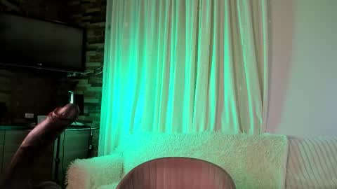 Snapshot of honeymoann chatting on February 23, 2026, 11:07 am Alexia online show from February 23, 2026, 11:07 am