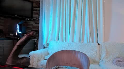 Snapshot of honeymoann chatting on February 27, 2026, 11:10 am Alexia online show from February 27, 2026, 11:10 am