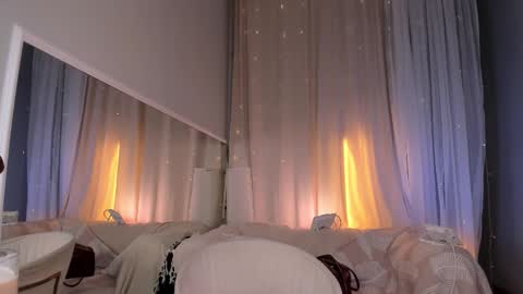 Alexia online show from March 4, 2026, 11:05 am