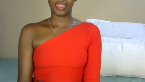 Becky online show from December 3, 2025, 7:34 pm