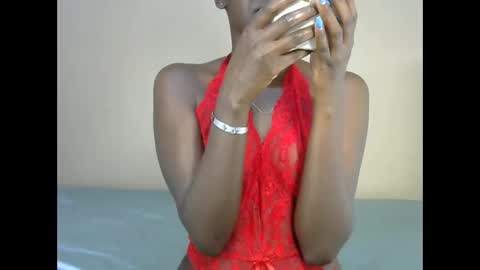 Snapshot of honeypie78 chatting on February 8, 2026, 9:23 am Becky online show from February 8, 2026, 9:23 am