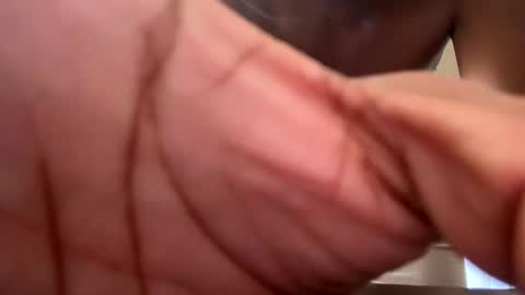 Snapshot of honeypott01 chatting on October 29, 2025, 5:58 pm honeypott01 online show from October 29, 2025, 5:58 pm