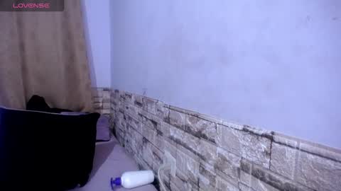 Victoria online show from February 10, 2026, 8:07 am