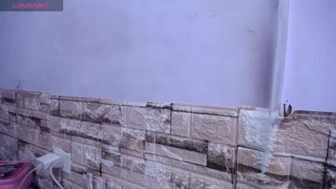 Victoria online show from February 14, 2026, 9:39 am