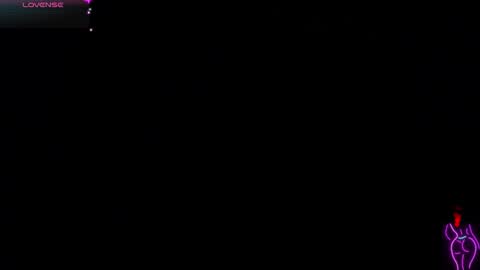 Victoria online show from February 27, 2026, 10:04 am