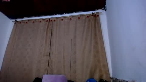 Victoria online show from April 11, 2026, 8:18 am