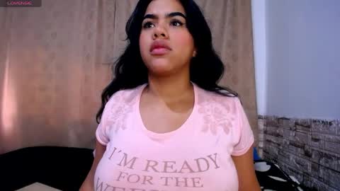 Victoria online show from April 19, 2026, 6:10 pm