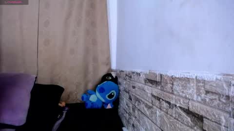 Victoria online show from April 21, 2026, 8:09 am