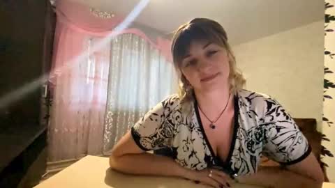 Vita online show from September 24, 2025, 9:12 am