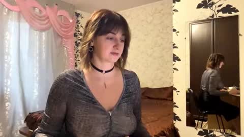 Vita online show from October 14, 2025, 7:31 am