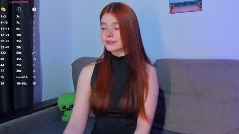 honeywifey online show from May 2, 2026, 2:55 pm
