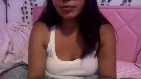 honeyyy89 online show from April 20, 2026, 4:48 am