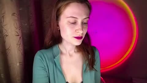 Snapshot of honeyy_bun chatting on May 7, 2026, 7:52 pm honeyy_bun online show from May 7, 2026, 7:52 pm
