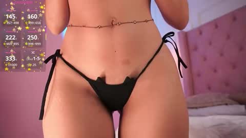 Honey Moon  Help me to reach 100 thumbs up online show from December 20, 2025, 7:32 pm